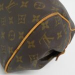 Louis Vuitton Montsouris GM M95566 Shoulder Bag - Image 3