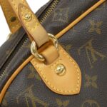 Louis Vuitton Montsouris GM M95566 Shoulder Bag - Image 5