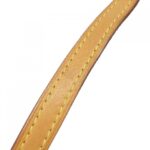 Louis Vuitton Montsouris GM M95566 Shoulder Bag - Image 8