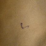 Louis Vuitton Monogram Galliera PM M56382 Shoulder Bag - Image 10