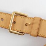 Louis Vuitton Monogram Galliera PM M56382 Shoulder Bag - Image 8