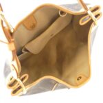 Louis Vuitton Monogram Galliera PM M56382 Shoulder Bag - Image 9