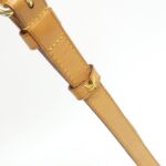 Louis Vuitton Monogram Odeon PM M56390 Shoulder Bag - Image 7