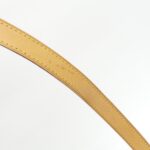 Louis Vuitton Monogram Odeon PM M56390 Shoulder Bag - Image 8