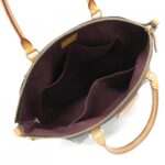 Louis Vuitton Monogram Turenne MM M48814 Bag - Image 10