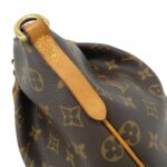 Louis Vuitton Monogram Turenne MM M48814 Bag - Image 8