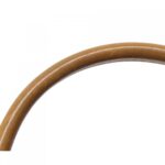 Louis Vuitton Monogram Turenne MM M48814 Bag - Image 9