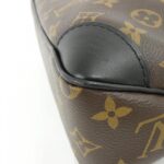 Louis Vuitton Monogram Odeon PM M45353 Shoulder Bag - Image 3
