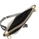 Louis Vuitton Monogram Odeon PM M45353 Shoulder Bag - Image 7