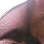 Louis Vuitton Monogram Odeon PM M45354 Shoulder Bag - Image 10