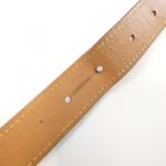 Louis Vuitton Monogram Odeon PM M45354 Shoulder Bag - Image 7