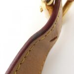 Louis Vuitton Monogram Odeon PM M45354 Shoulder Bag - Image 8