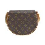 Louis Vuitton Monogram Tambourin M51179 Shoulder Bag - Image 2