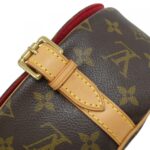 Louis Vuitton Monogram Tambourin M51179 Shoulder Bag - Image 3