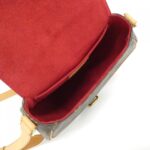 Louis Vuitton Monogram Tambourin M51179 Shoulder Bag - Image 8