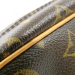 Louis Vuitton Monogram Troca - Image 6