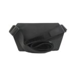 Louis Vuitton LV Aerogram Take Off Sling M57081 Shoulder Bag - Image 2