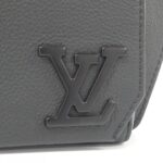 Louis Vuitton LV Aerogram Take Off Sling M57081 Shoulder Bag - Image 4