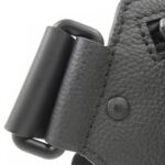 Louis Vuitton LV Aerogram Take Off Sling M57081 Shoulder Bag - Image 7