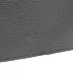 Louis Vuitton LV Aerogram Take Off Sling M57081 Shoulder Bag - Image 8