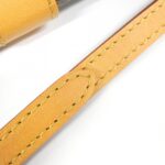 Louis Vuitton Monogram Dust Envelope Pouch M11629 Accessory Pouch - Image 5