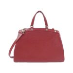 Louis Vuitton Epi Brea MM M40331 Bag