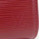 Louis Vuitton Epi Brea MM M40331 Bag - Image 4