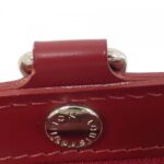 Louis Vuitton Epi Brea MM M40331 Bag - Image 8