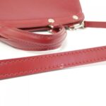 Louis Vuitton Epi Brea MM M40331 Bag - Image 9