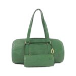 Louis Vuitton Epi Soufflot M52224 Bag