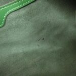 Louis Vuitton Epi Soufflot M52224 Bag - Image 10