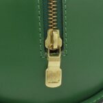 Louis Vuitton Epi Soufflot M52224 Bag - Image 4