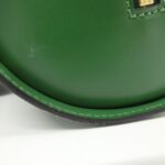 Louis Vuitton Epi Soufflot M52224 Bag - Image 5