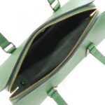 Louis Vuitton Epi Soufflot M52224 Bag - Image 9