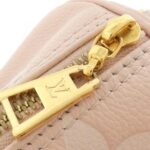 Louis Vuitton Monogram Empreinte (By The Pool) Papillon BB M45707 Shoulder Bag - Image 3