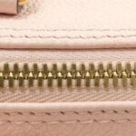 Louis Vuitton Monogram Empreinte (By The Pool) Papillon BB M45707 Shoulder Bag - Image 4