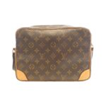 Louis Vuitton Monogram Nile M45244 Shoulder Bag - Image 2
