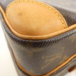 Louis Vuitton Monogram Nile M45244 Shoulder Bag - Image 3