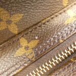Louis Vuitton Monogram Nile M45244 Shoulder Bag - Image 4