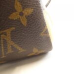 Louis Vuitton Monogram Nile M45244 Shoulder Bag - Image 5