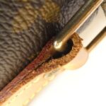 Louis Vuitton Monogram Nile M45244 Shoulder Bag - Image 6