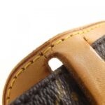 Louis Vuitton Monogram Nile M45244 Shoulder Bag - Image 7