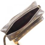 Louis Vuitton Monogram Nile M45244 Shoulder Bag - Image 8