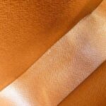 Louis Vuitton Monogram Nile M45244 Shoulder Bag - Image 9