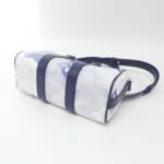 Louis Vuitton Watercolor Monogram Key Pouch XS M45761 Boston Bag - Image 3