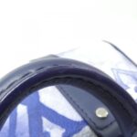 Louis Vuitton Watercolor Monogram Key Pouch XS M45761 Boston Bag - Image 4