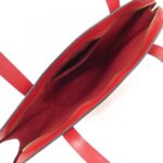 Louis Vuitton Epi Saint Jacques Long Shoulder M52337 Shoulder Bag - Image 10