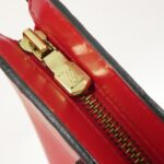 Louis Vuitton Epi Saint Jacques Long Shoulder M52337 Shoulder Bag - Image 4