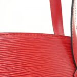 Louis Vuitton Epi Saint Jacques Long Shoulder M52337 Shoulder Bag - Image 6