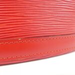 Louis Vuitton Epi Saint Jacques Long Shoulder M52337 Shoulder Bag - Image 8